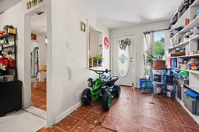 1001 Hillburn Drive, Dallas, TX 75217 - Photo 27