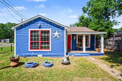 1001 Hillburn Drive, Dallas, TX 75217 - Photo 33