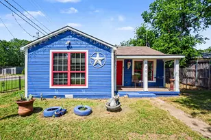 1001 Hillburn Dr, Dallas, TX 75217 - Photo 33