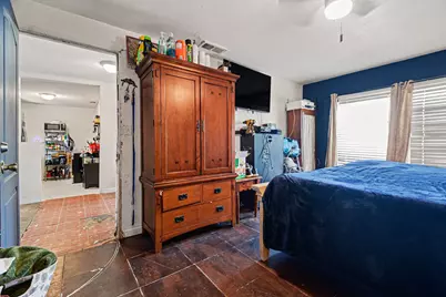 1001 Hillburn Drive, Dallas, TX 75217 - Photo 17