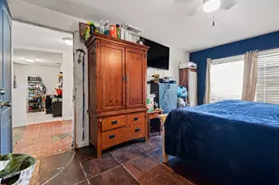 1001 Hillburn Dr, Dallas, TX 75217 - Photo 17