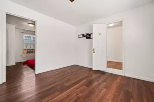 1001 Hillburn Dr, Dallas, TX 75217 - Photo 21