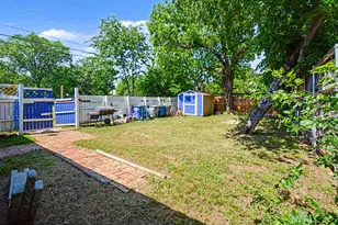 1001 Hillburn Dr, Dallas, TX 75217 - Photo 31