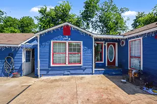1001 Hillburn Dr, Dallas, TX 75217 - Photo 3