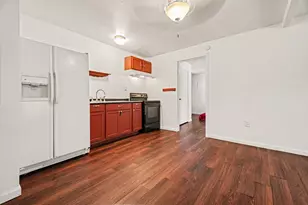 1001 Hillburn Dr, Dallas, TX 75217 - Photo 9