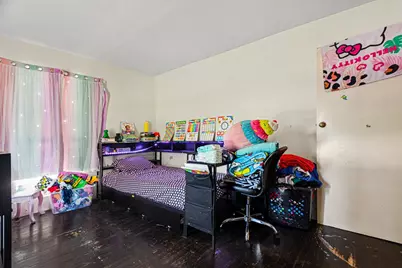 1001 Hillburn Drive, Dallas, TX 75217 - Photo 13