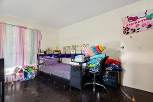 1001 Hillburn Dr, Dallas, TX 75217 - Photo 13