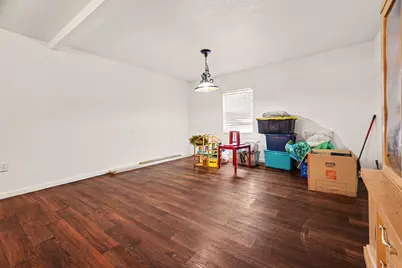 1001 Hillburn Drive, Dallas, TX 75217 - Photo 23