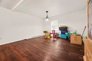 1001 Hillburn Dr, Dallas, TX 75217 - Photo 23