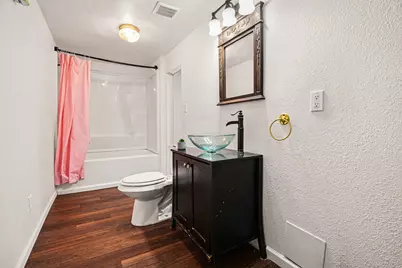 1001 Hillburn Drive, Dallas, TX 75217 - Photo 25
