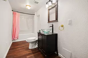 1001 Hillburn Dr, Dallas, TX 75217 - Photo 25