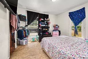 1001 Hillburn Dr, Dallas, TX 75217 - Photo 15
