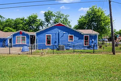 1001 Hillburn Drive, Dallas, TX 75217 - Photo 29