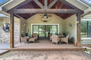 613 Bone Rd, Valley Mills, TX 76689 - Photo 27