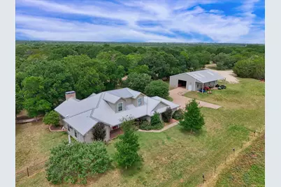 613 Bone Road, Valley Mills, TX 76689 - Photo 37