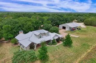 613 Bone Rd, Valley Mills, TX 76689 - Photo 37