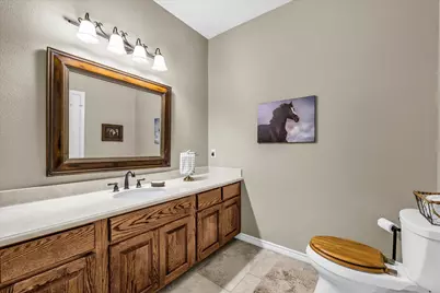 613 Bone Road, Valley Mills, TX 76689 - Photo 21