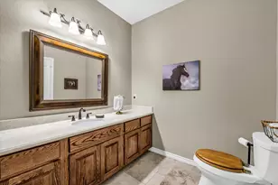 613 Bone Rd, Valley Mills, TX 76689 - Photo 21
