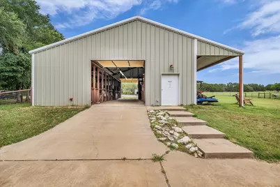 613 Bone Road, Valley Mills, TX 76689 - Photo 33