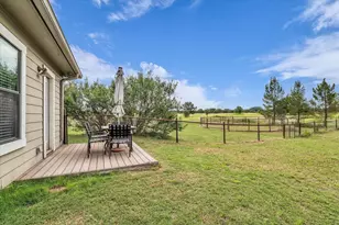 613 Bone Rd, Valley Mills, TX 76689 - Photo 29