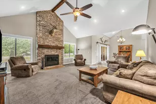 613 Bone Rd, Valley Mills, TX 76689 - Photo 3