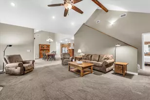 613 Bone Rd, Valley Mills, TX 76689 - Photo 5