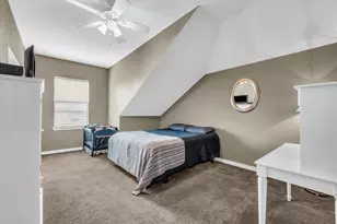613 Bone Rd, Valley Mills, TX 76689 - Photo 15