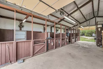 613 Bone Road, Valley Mills, TX 76689 - Photo 35
