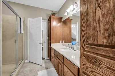 613 Bone Road, Valley Mills, TX 76689 - Photo 17