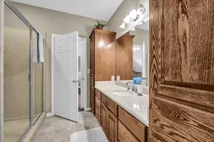 613 Bone Rd, Valley Mills, TX 76689 - Photo 17