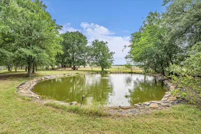 613 Bone Road, Valley Mills, TX 76689 - Photo 31