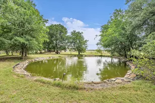613 Bone Rd, Valley Mills, TX 76689 - Photo 31
