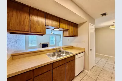 1247 Dallas Drive, Denton, TX 76205 - Photo 7