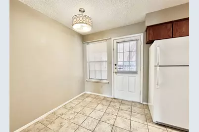 1247 Dallas Drive, Denton, TX 76205 - Photo 5
