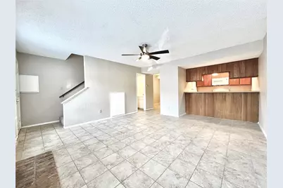 1247 Dallas Drive, Denton, TX 76205 - Photo 3