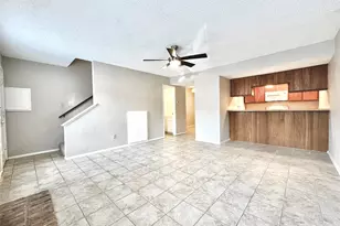 1247 Dallas Dr, Denton, TX 76205 - Photo 3