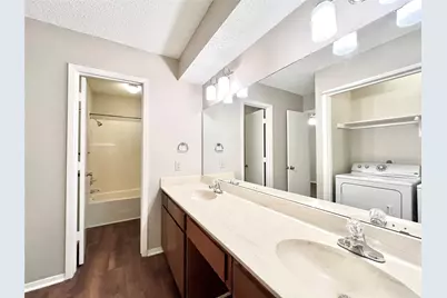 1247 Dallas Drive, Denton, TX 76205 - Photo 9