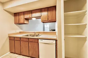 1247 Dallas Dr, Denton, TX 76205 - Photo 7