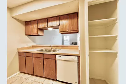 1247 Dallas Drive, Denton, TX 76205 - Photo 7