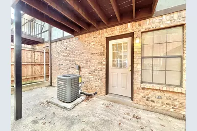 1247 Dallas Drive, Denton, TX 76205 - Photo 13