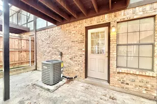 1247 Dallas Dr, Denton, TX 76205 - Photo 13