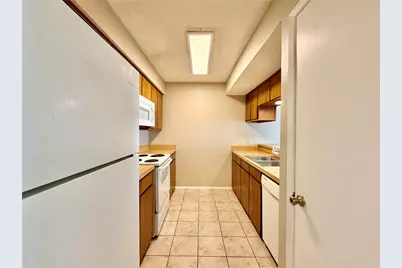 1247 Dallas Drive, Denton, TX 76205 - Photo 5
