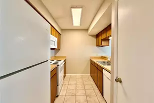 1247 Dallas Dr, Denton, TX 76205 - Photo 5