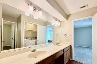 1247 Dallas Dr, Denton, TX 76205 - Photo 13