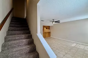 1247 Dallas Dr, Denton, TX 76205 - Photo 9