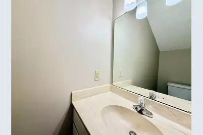 1247 Dallas Drive, Denton, TX 76205 - Photo 3