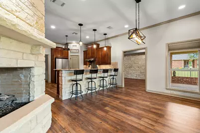 27089 Meadowmore Drive, Whitney, TX 76692 - Photo 17