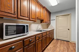 27089 Meadowmore Dr, Whitney, TX 76692 - Photo 23