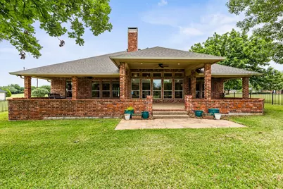 27089 Meadowmore Drive, Whitney, TX 76692 - Photo 33