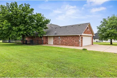 27089 Meadowmore Drive, Whitney, TX 76692 - Photo 3